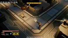 Gameplay | Alpha version of gameplay video