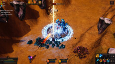 Gameplay | Gameplay