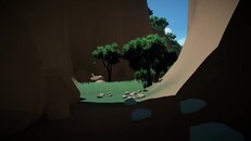 Gameplay | Yet Another One Trailer
