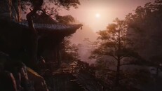 Gameplay | 悟空传奇玩法展示