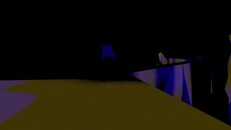 Teaser | Teaser 1