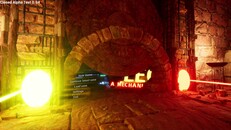 General / Cinematic | Main/Title-1