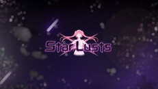 General / Cinematic | Star Lusts PV (English)