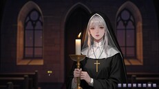 一般／シネマティック | 中文简体宣传片