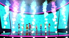 Allgemein/Film | Brain Show Trailer DE