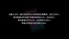 先行预告 | MATCH APP TEASER(CH)