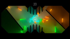 Gameplay | Gameplay Trailer