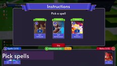Gameplay | Gameplay Trailer