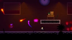 Gameplay | Gameplay Trailer