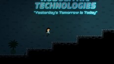 Gameplay | Gameplay Trailer