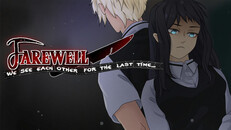 General / Cinematic | Farewell, we see each other for the last time.....