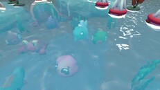 Teaser | Clawsome Teaser