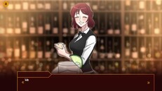 Gameplay | First Trailer