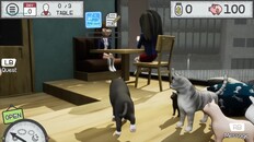 一般 / 劇情 | Nekogumi_GameTrailer_zh-TW