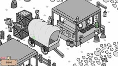 Gameplay | Gameplay Trailer