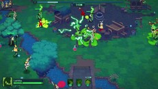 Gameplay | Early Access SUMMER 2025