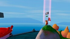 Gameplay | Trailer