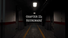 Gameplay | Veil Of Sanity: Chapter II - Neuromare