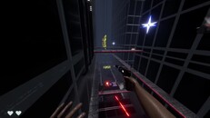 Gameplay | Nighttime