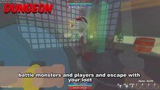 General / Cinematic | tutorial