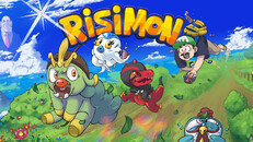 Expérience de jeu | Gameplay vidéo