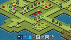 Gameplay | english
