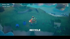 General / Cinematic | The Last Shores - First Trailer