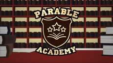 General / Cinematic | Parable Academy – Announcement Trailer | The Farmgirl Next Door