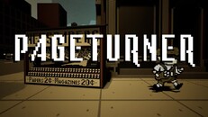 Gameplay | Demo Announcement