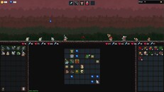 Oynanış | battle