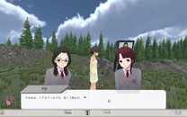 signal. Demo on Steam