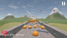 Gameplay | Full Trailer