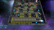 Gameplay | Gameplay Trailer