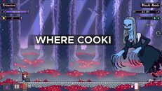 General / Cinematic | Demo Trailer