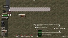 Gameplay | Base Building