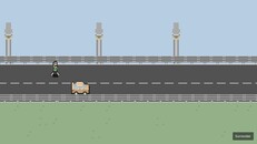 Teaser | Repair Adventure