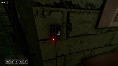 Teaser | Teaser 2