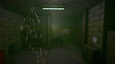 Teaser | Teaser 1