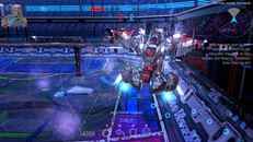 Gameplay | Dronaldo Early Build Gameplay Demo