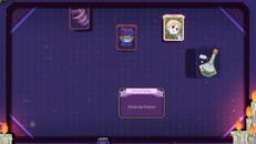 Gameplay | Visual Update Trailer