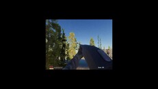 General / Cinematic | Duck Blitz