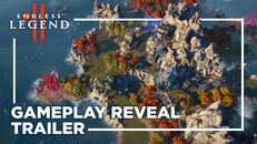 Gameplay | Gameplay Trailer