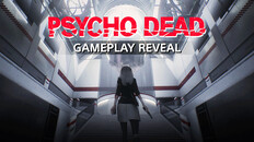 Gameplay | Gameplay Reveal Trailer