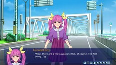 Gameplay | Gameplay Video