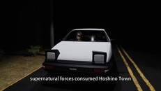 General / Cinematic | PV