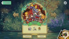 Gameplay | 《Whisker Wanderlust》PV