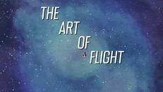 Gameplay | Narration Trailer