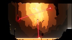 Gameplay | Announcement Trailer