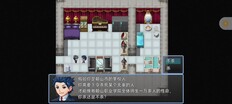 Gameplay | 游戏录屏