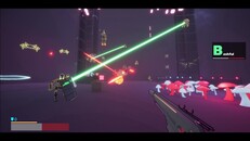 Gameplay | Techno2K | Trailer